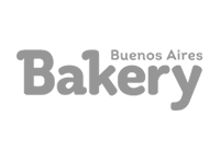 Bakery