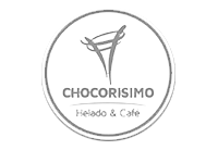 Chocorisimo