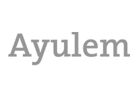 Ayulem