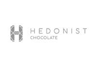 Hedonist