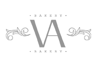 La Valiente