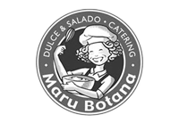 Maru Botana