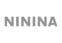 Ninina
