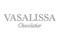 Vasalissa