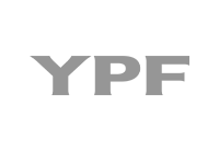 Ypf