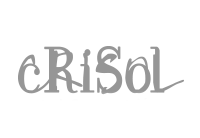 Crisol