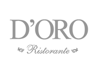 Doro