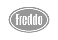 Freddo