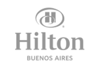 Hilton