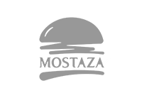 Mostaza