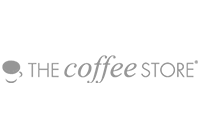 The Coffee Store