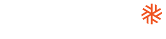 Equipro Logo